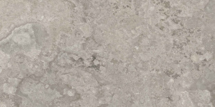 Керамогранит Buono Ceramica Stones Slate Grigio Matt арт. SVL4446M (60x120) матовый
